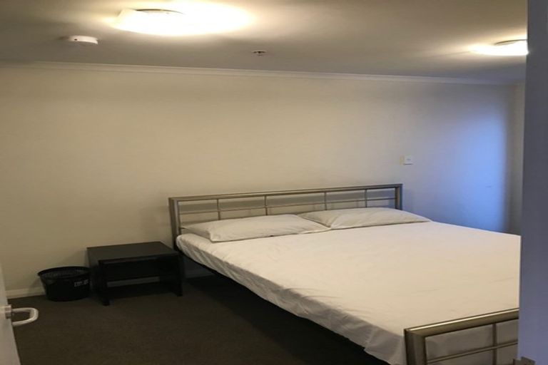 Photo of property in Monvie Apartments, 408/15 Holland Street, Te Aro, Wellington, 6011