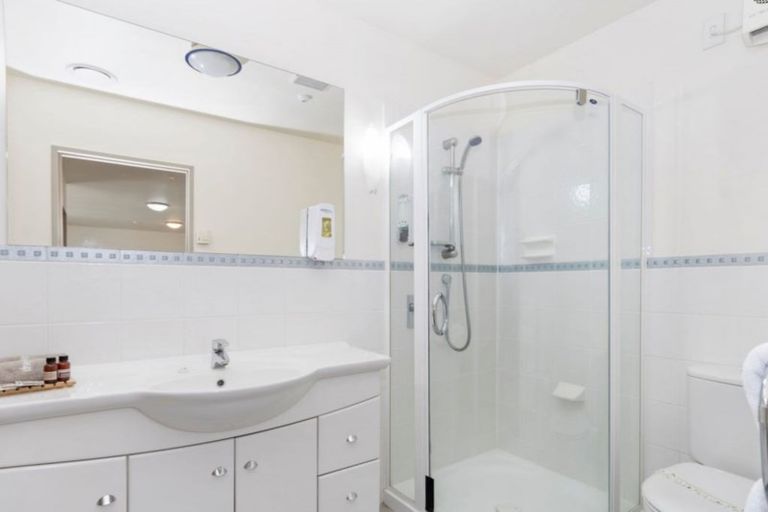 Photo of property in 309/36 Victoria Road, Mount Maunganui, 3116
