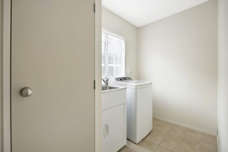 Photo of property in 23c Greensboro Street, Hamilton East, Hamilton, 3216