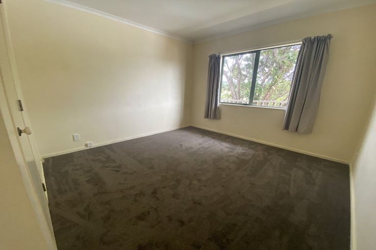 Photo of property in 153u1 Owen Street, Newtown, Wellington, 6021