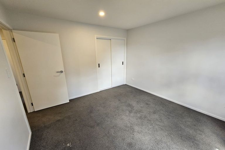Photo of property in 135u6 Silverdale Road, Silverdale, Hamilton, 3216