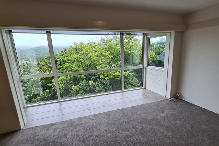 Photo of property in 116f5 Mairangi Road, Wilton, Wellington, 6012