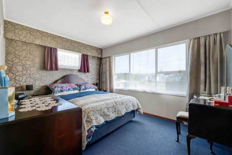 Photo of property in 59 Warwick Road, Stratford, 4332