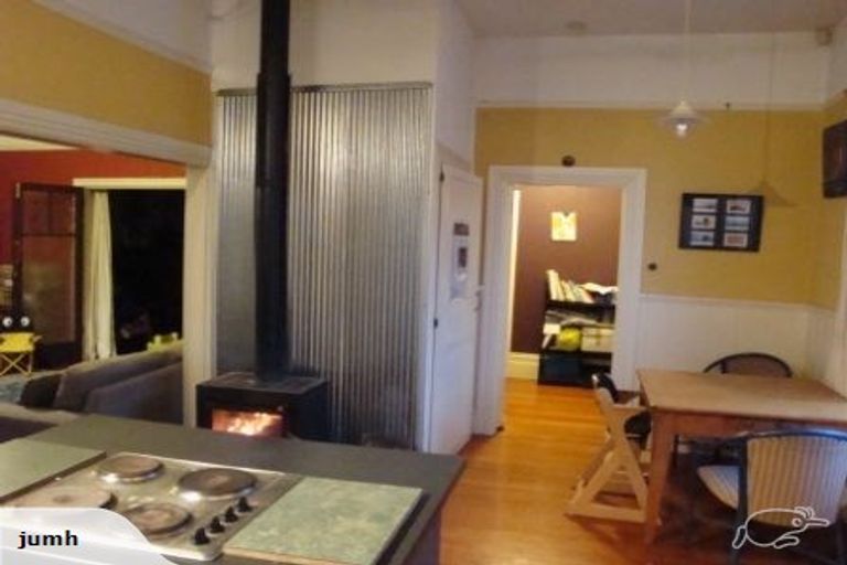 Photo of property in 519 Worcester Street, Linwood, Christchurch, 8011