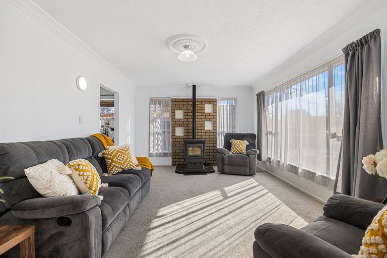 Photo of property in 450 Mairehau Road, Parklands, Christchurch, 8083