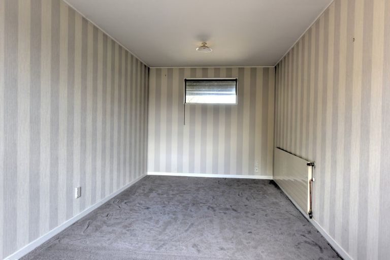 Photo of property in 12 Koa Street, Gore, 9710