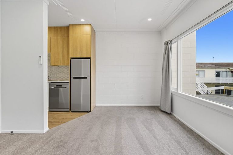 Photo of property in 1/128 London Street, Dunedin Central, Dunedin, 9016