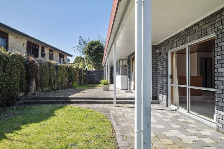 Photo of property in 14 Walford Drive, Lynmore, Rotorua, 3010