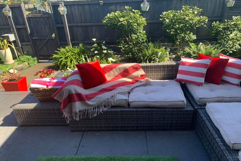 Photo of property in 247 Pine Avenue, South New Brighton, Christchurch, 8062