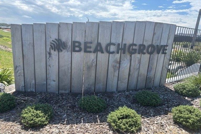 Photo of property in 27 Rice Street, Kaiapoi, 7630