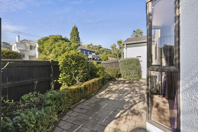 Photo of property in 1/122 Tasman Street, Nelson, 7010