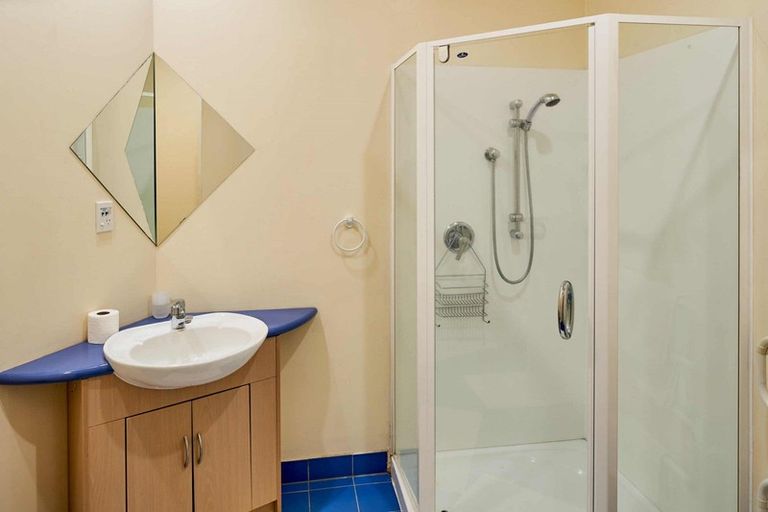 Photo of property in 17/60u Courtenay Place, Te Aro, Wellington, 6011