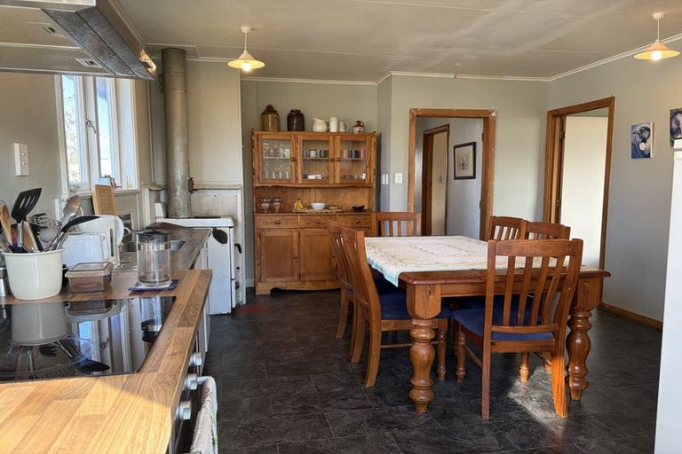 Photo of property in 74 Oregon Drive, Murupara, 3025