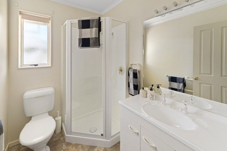 Photo of property in 53 Kingsford Drive, Stoke, Nelson, 7011