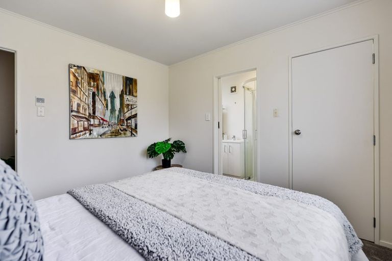 Photo of property in 26 Sherwood Drive, Pukete, Hamilton, 3200