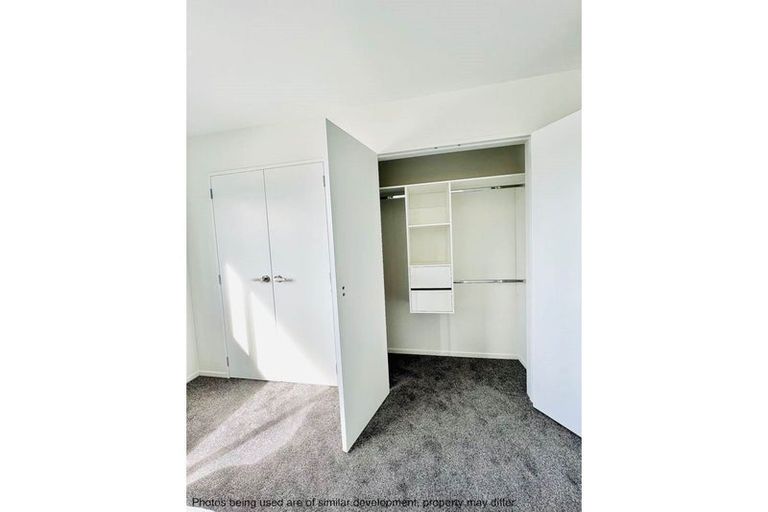 Photo of property in 31 Hearth Street, Flat Bush, Auckland, 2019