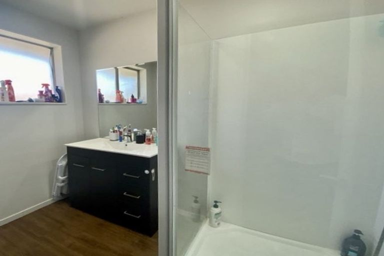 Photo of property in 2/20 Geraldine Street, Edgeware, Christchurch, 8013