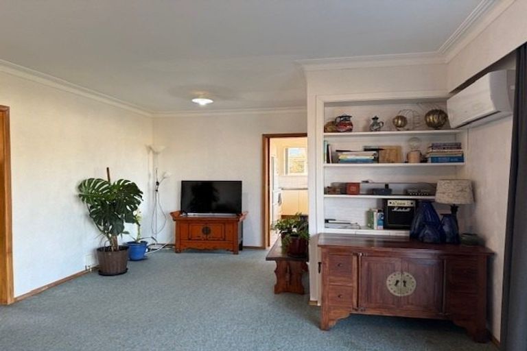 Photo of property in 67 Manley Grove South, Gate Pa, Tauranga, 3112