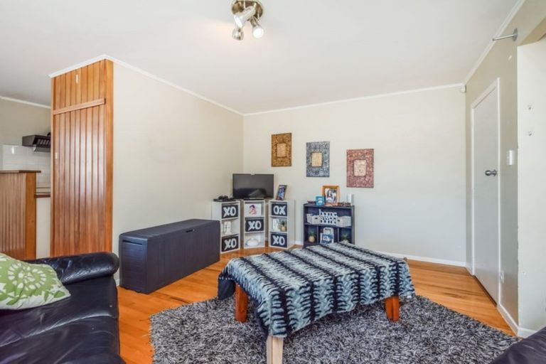Photo of property in 39a Harrington Road, Henderson, Auckland, 0610
