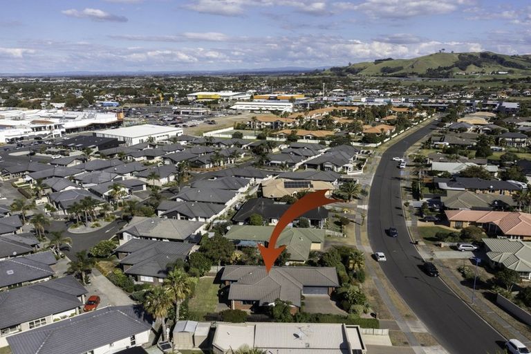 Photo of property in 89 Santa Monica Drive, Papamoa Beach, Papamoa, 3118