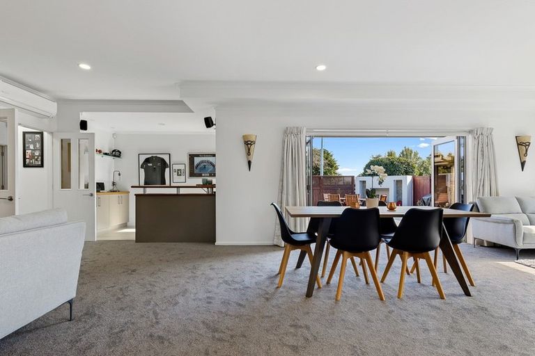 Photo of property in 2 Ruby Lane, Kaiapoi, 7630