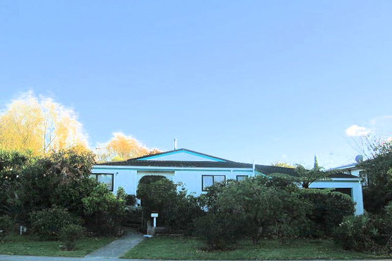 Photo of property in 45b Langdale Avenue, Paraparaumu, 5032