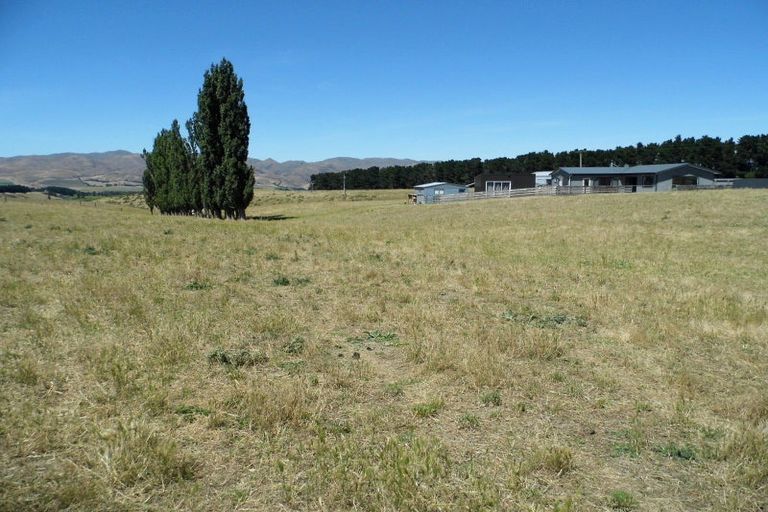 Photo of property in 197 Corrigalls Road, Hakataramea Valley, 9498