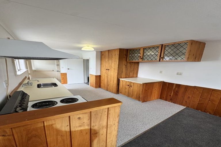 Photo of property in 205a Park Road North, Parkvale, Hastings, 4122