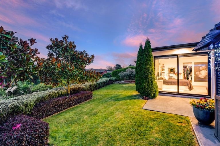 Photo of property in 11 Asheridge Place, Wigram, Christchurch, 8025