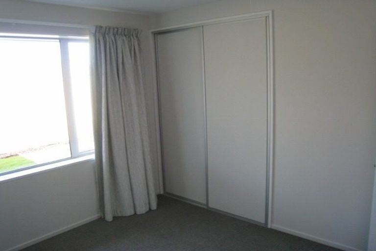Photo of property in 16 Hurutini Way, Halswell, Christchurch, 8025