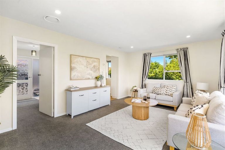 Photo of property in 1/46 Kildare Street, Northwood, Christchurch, 8051