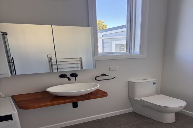 Photo of property in 39 Thompson Street, Mount Cook, Wellington, 6011