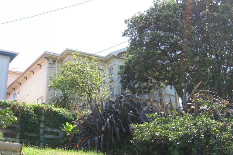 Photo of property in 308 Adelaide Road, Newtown, Wellington, 6021