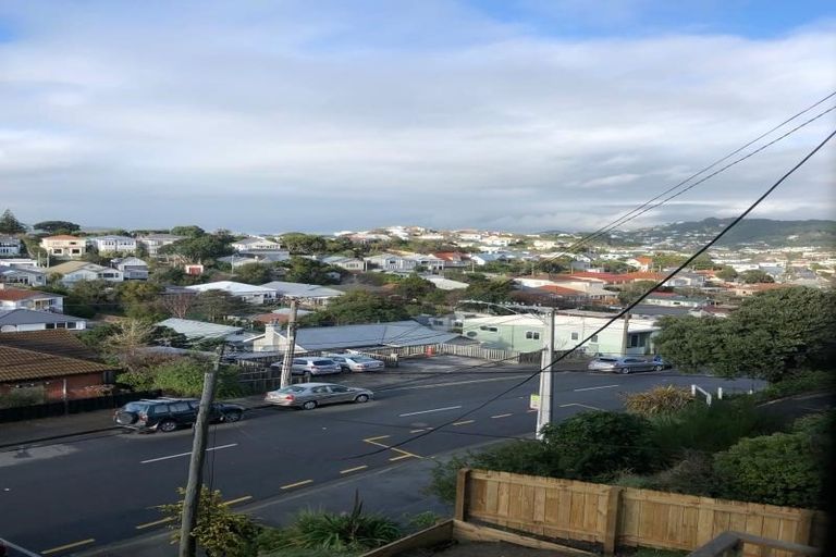 Photo of property in 116f1 Hataitai Road, Hataitai, Wellington, 6021