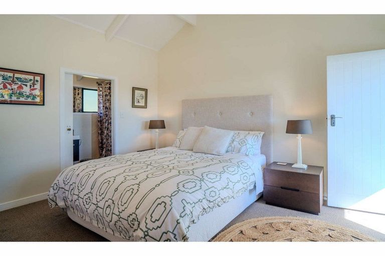 Photo of property in 34b Blue Gum Lane, Kerikeri, 0293