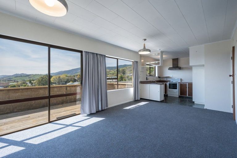 Photo of property in 81 Queen Street, Richmond, 7020