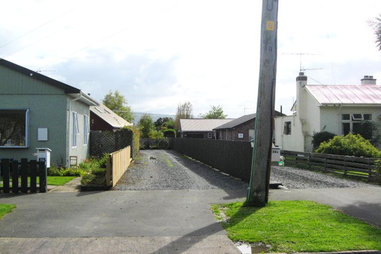 Photo of property in 36 Lanark Street, Mosgiel, 9024