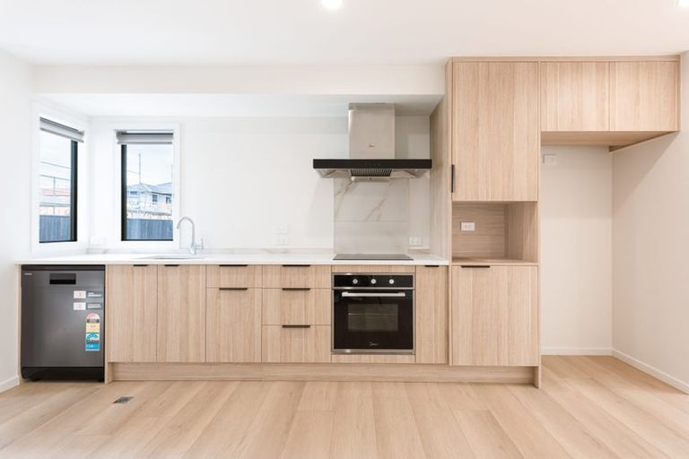 Photo of property in 3/25 Picton Avenue, Riccarton, Christchurch, 8011