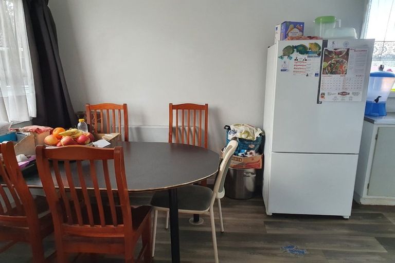 Photo of property in 1/20 Carter Place, Manurewa, Auckland, 2102