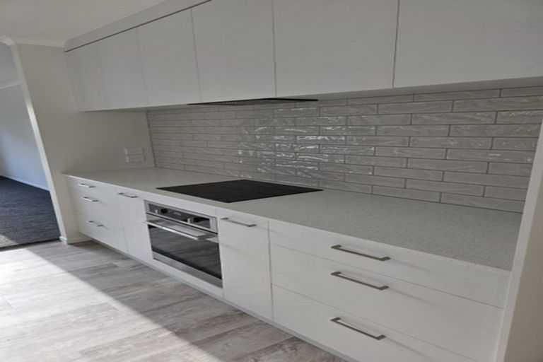 Photo of property in 6a Waingaro Road, Ngaruawahia, 3720