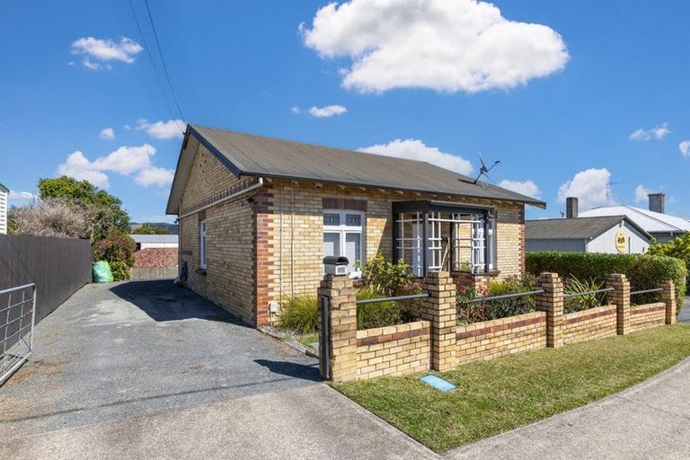 Photo of property in 20 Rayner Road, Huntly, 3700