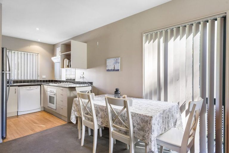 Photo of property in 79 Malaspina Place, Papatoetoe, Auckland, 2025
