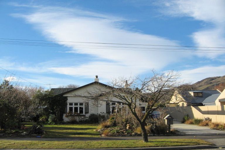 Photo of property in 29 Inniscort Street, Cromwell, 9310