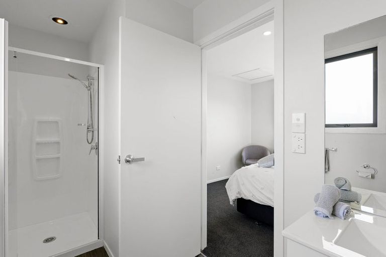 Photo of property in 742 Woodstock Road, Burnt Hill, Oxford, 7495