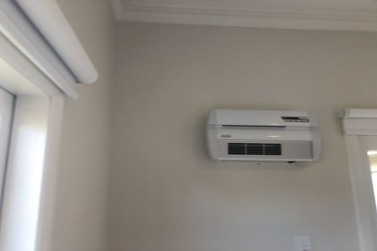 Photo of property in 94a Cook Street, Hamilton East, Hamilton, 3216