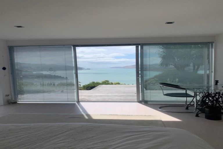 Photo of property in 17 Bay Heights, Governors Bay, Lyttelton, 8971