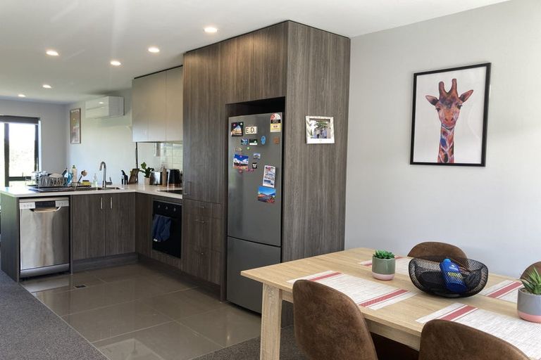 Photo of property in 53/170u Fraser Avenue, Johnsonville, Wellington, 6037