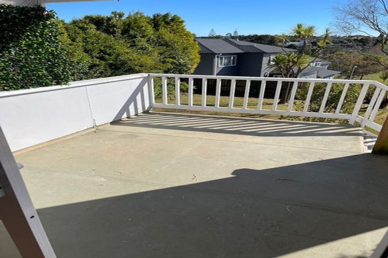 Photo of property in 16 Madison Place, Forrest Hill, Auckland, 0620