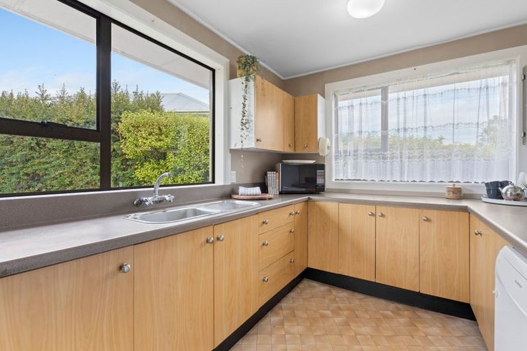 Photo of property in 28 Dame Street, Waikouaiti, 9510