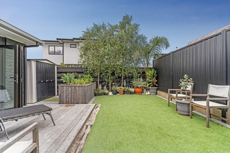 Photo of property in 6 Terrace Avenue, Mount Maunganui, 3116